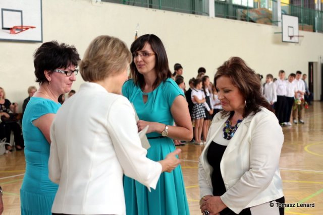 2015-06-26-112312-Canon EOS 700D